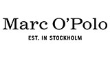Marc O'Polo