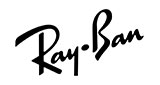 Ray Ban