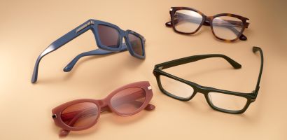 calvin klein digital image fw25 ck25502s ck25503s ck25514 ck25513