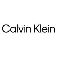 ck quad calvin klein logo