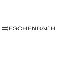 eschenbach quad eschenbach logo