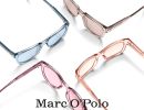 marc o polo eyewear colored lenses 1080x1080px
