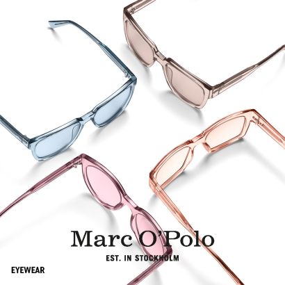 marc o polo eyewear colored lenses 1080x1080px
