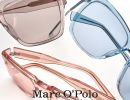 marc o polo eyewear colored lenses 1080x1080px