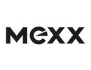 mexx quad mexx black 