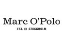 mop quad marc o polo est in stockholm new logo black