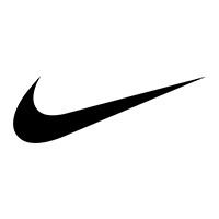 nike quad 004 nike logos swoosh black