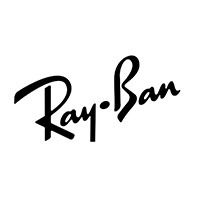 rayban quad screenshot 2026 03 04 at 36 