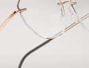 sil ateliernext l016 3680  c until 12 2027 sh an no logo 11 1080 x