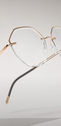 sil ateliernext l016 3680  c until 12 2027 sh an no logo 11 1080 x